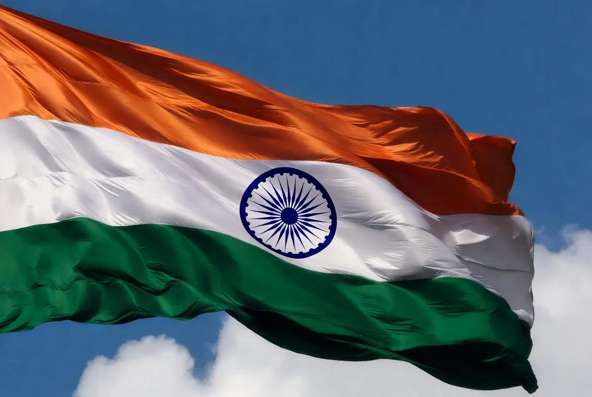 national flag 1